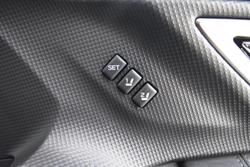 2018 Subaru Forester 2.5i-S