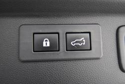 2018 Subaru Forester 2.5i-S