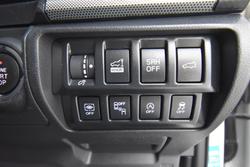 2018 Subaru Forester 2.5i-S