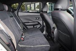 2025 Hyundai Kona Premium N Line