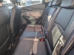 2023 Mazda CX-3 sTouring