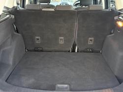 2017 Ford Escape Ambiente