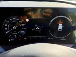 2023 Kia Sportage GT-Line