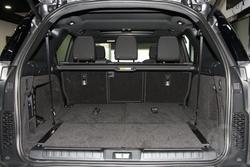 2025 Land Rover Discovery D350 S