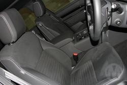 2025 Land Rover Discovery D350 S