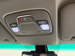 2025 Farizon SuperVan