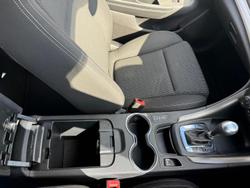 2016 Holden Commodore Evoke