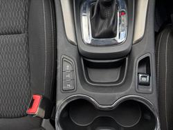2016 Holden Commodore Evoke