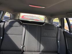2016 Holden Commodore Evoke