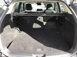 2025 Mazda CX-5 G20 Maxx