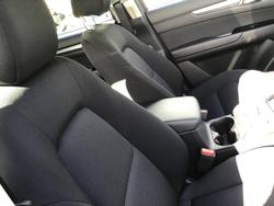 2025 Mazda CX-5 G20 Maxx