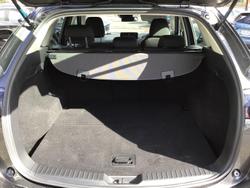 2025 Mazda CX-5 G20 Maxx