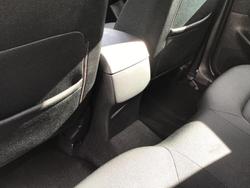2025 Mazda CX-5 G20 Maxx