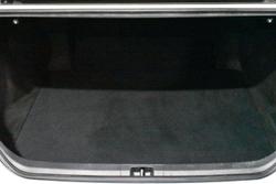 2018 Toyota Camry Ascent Sport
