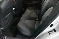2018 Toyota Camry Ascent Sport