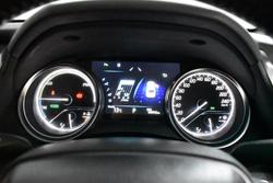 2018 Toyota Camry Ascent Sport