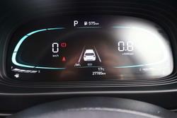 2025 Hyundai Venue