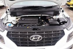2025 Hyundai Venue