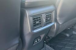 2022 Toyota RAV4 Cruiser