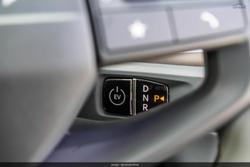 2026 Kia EV3 Air Long Range SV MY27 Clear White