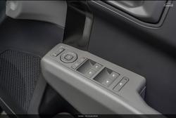 2026 Kia EV3 Air Long Range SV MY27 Clear White