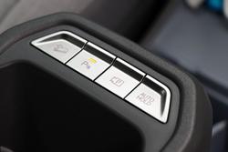 2026 Kia EV3 Air Long Range SV MY27 Snow White Pearl