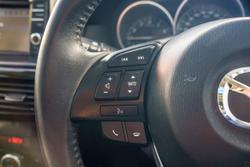 2014 Mazda CX-5 Grand Touring