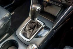 2014 Mazda CX-5 Grand Touring