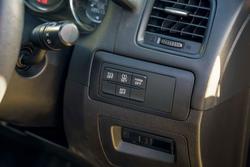 2014 Mazda CX-5 Grand Touring