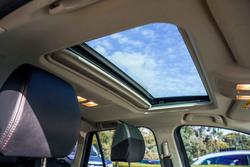 2014 Mazda CX-5 Grand Touring