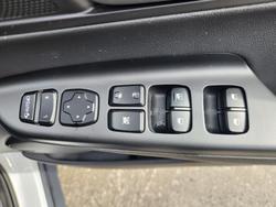 2019 Hyundai Kona Highlander