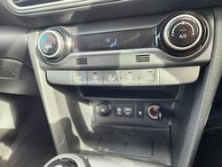 2019 Hyundai Kona Highlander