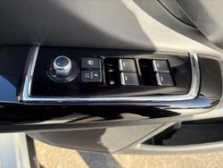 2020 Mazda CX-9 Touring