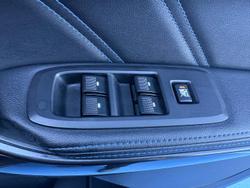 2020 Ford Everest Sport