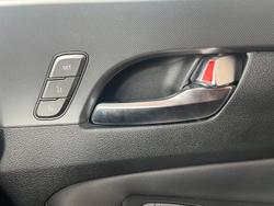 2021 Hyundai Santa Fe Highlander
