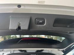 2021 Hyundai Santa Fe Highlander
