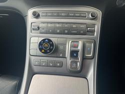 2021 Hyundai Santa Fe Highlander
