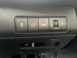 2021 Hyundai Santa Fe Highlander