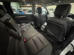 2024 Renault Koleos Evolution HZG MY25 Universal White