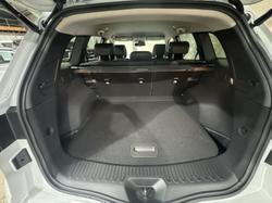 2024 Renault Koleos Evolution HZG MY25 Universal White