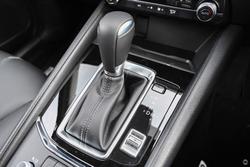 2025 Mazda CX-5 G25 Touring