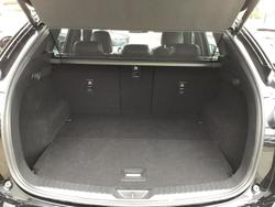 2025 Mazda CX-5 G35 GT SP