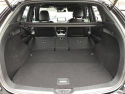 2025 Mazda CX-5 G35 GT SP