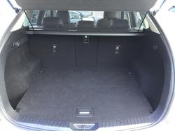 2025 Mazda CX-5 G25 Touring