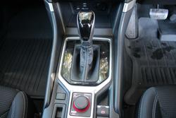 2021 Subaru Forester 2.5i