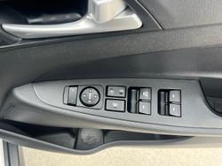 2018 Hyundai Tucson Go