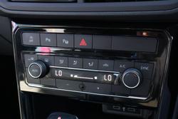 2020 Volkswagen T-Cross 85TSI Style