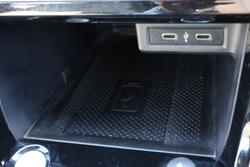 2020 Volkswagen T-Cross 85TSI Style