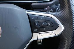 2020 Volkswagen T-Cross 85TSI Style