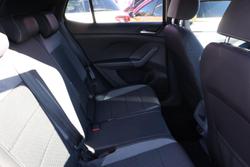 2020 Volkswagen T-Cross 85TSI Style